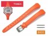 TIMEX PW5K89900 TW5K89900 oryginalny pasek do zegarka 12mm